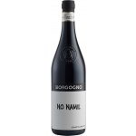 Borgogno No name Lange Nebbiolo 2019 14% 0,75 l (holá láhev) – Hledejceny.cz