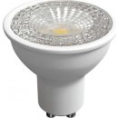 Emos LED žárovka Premium MR16 36° 3,6W GU10 Teplá bílá