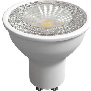 Emos LED žárovka Premium MR16 36° 3,6W GU10 Teplá bílá