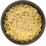 Travellunch těstoviny s bylinkami 2 porce 1,05 kg – Hledejceny.cz