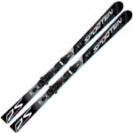 Sporten RS 6 GS 19/20 – Hledejceny.cz