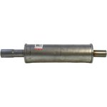 Bosal BS 233-373 – Hledejceny.cz