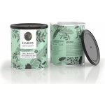 Caffe Hardy ZANZIBAR zrnková 250 g – Hledejceny.cz