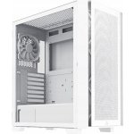 Montech AIR 1000 LITE White – Zboží Živě