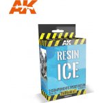 AK Interactive Resin Ice 170ml AK8012 – Hledejceny.cz