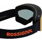 Rossignol Otava – Zboží Mobilmania