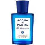 Acqua Di Parma Blu Mediterraneo Mandorlo Di Sicilia toaletní voda unisex 150 ml tester – Hledejceny.cz