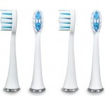 Magnitudal MagniSwift MQ862 4 ks – Zboží Dáma