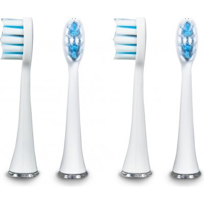 Magnitudal MagniSwift MQ862 4 ks – Zboží Dáma