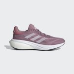 adidas Supernova 3 W ie4352 – Hledejceny.cz