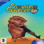 Creature Conflict: The Clan Wars – Hledejceny.cz