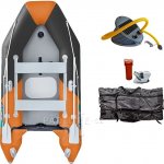 Gladiator LIGHT AK300AD – Zboží Mobilmania