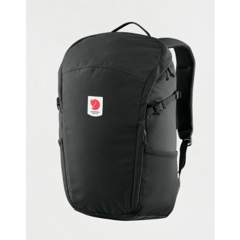 Fjällräven