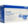 Toner Brother TN-2220 - originální