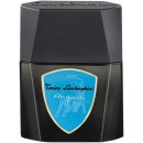 Lamborghini Acqua toaletní voda pánská 200 ml