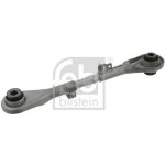 Tyc/vzpera, zaveseni kol FEBI BILSTEIN 27014 | Zboží Auto