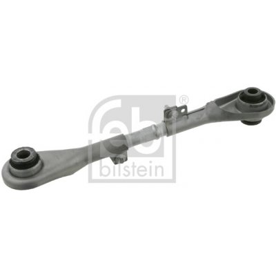 Tyc/vzpera, zaveseni kol FEBI BILSTEIN 27014 | Zboží Auto