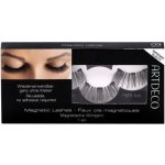 Artdeco Magnetic Lashes 3 Couture – Sleviste.cz