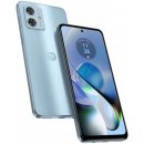 Motorola Moto G54 5G 8GB/256GB