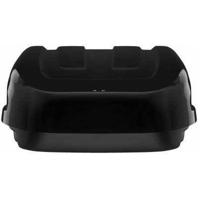 Aroso Hamburg 600 | Zboží Auto