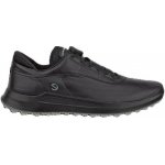 Ecco Core BOA Mens black – Hledejceny.cz
