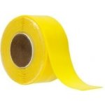 Esi Silicone Tape Roll – Zbozi.Blesk.cz