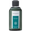 Maison Berger náplň do difuzéru Verbena 200 ml