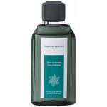 Maison Berger náplň do difuzéru Verbena 200 ml – Zboží Mobilmania