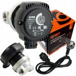 Dambat IBO E-IBO 15-14 – Zboží Dáma