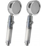 HomeLife 5252ES 2 ks – Zboží Dáma