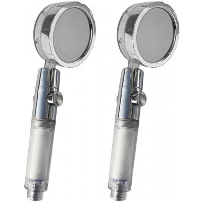 HomeLife 5252ES 2 ks – Zboží Dáma