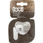 Lovi řetízek Buddy Bear 10/887 – Zboží Dáma