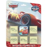 JM Razitka AUTA 2 5 1 – Zbozi.Blesk.cz