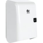 Vortice Easy Dry Auto – Zboží Dáma