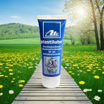 ATE Plastilube 75 ml – Sleviste.cz
