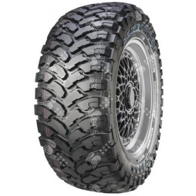 Comforser CF3000 285/65 R18 121Q