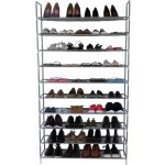 Kondela Filou – Zboží Mobilmania