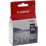 Canon 2970B009 - originální – Zboží Živě