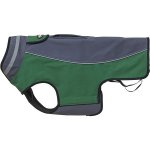 Kruuse Jorgen Obleček Softshell – Hledejceny.cz