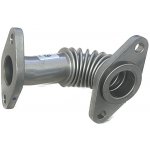 Trubka do EGR ventilu Fiat Ducato od 2014 2,3 euro6 5802483429 | Zboží Auto