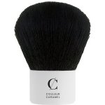 Couleur Caramel Kabuki štětec č. 2 – Zboží Dáma