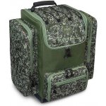 Delphin Batoh Carper SPACE C2G XL – Zboží Dáma