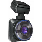 Navitel R600 PRO – Hledejceny.cz
