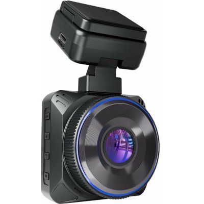Navitel R600 PRO – Hledejceny.cz