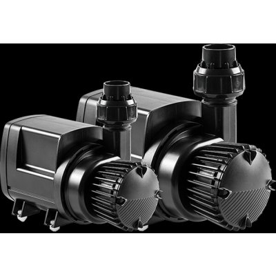 Sicce Syncra ADV 9.0 – Hledejceny.cz