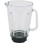 Nádoba mixeru Tefal MS-653223 – Hledejceny.cz