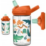 Camelbak Eddy+ Kids 400 ml – Zboží Mobilmania