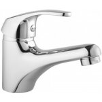 Extol Balletto 85040 – Hledejceny.cz