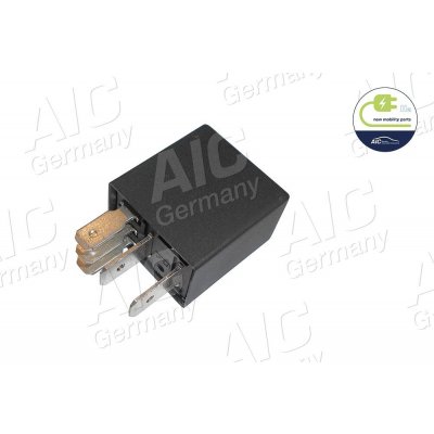 Multifunkční relé A.I.C. 56499 – Hledejceny.cz