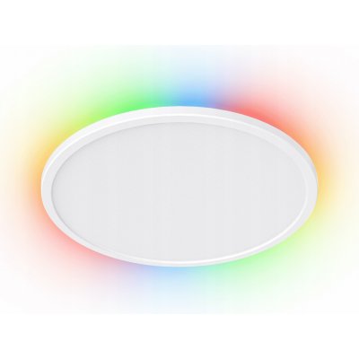 Yeelight Ceiling Light C2201C400 – Zboží Dáma